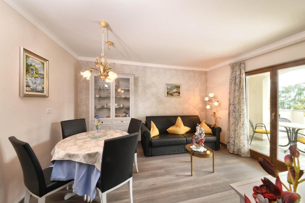 Residence Boutique Sonne Schenna Εξωτερικό φωτογραφία
